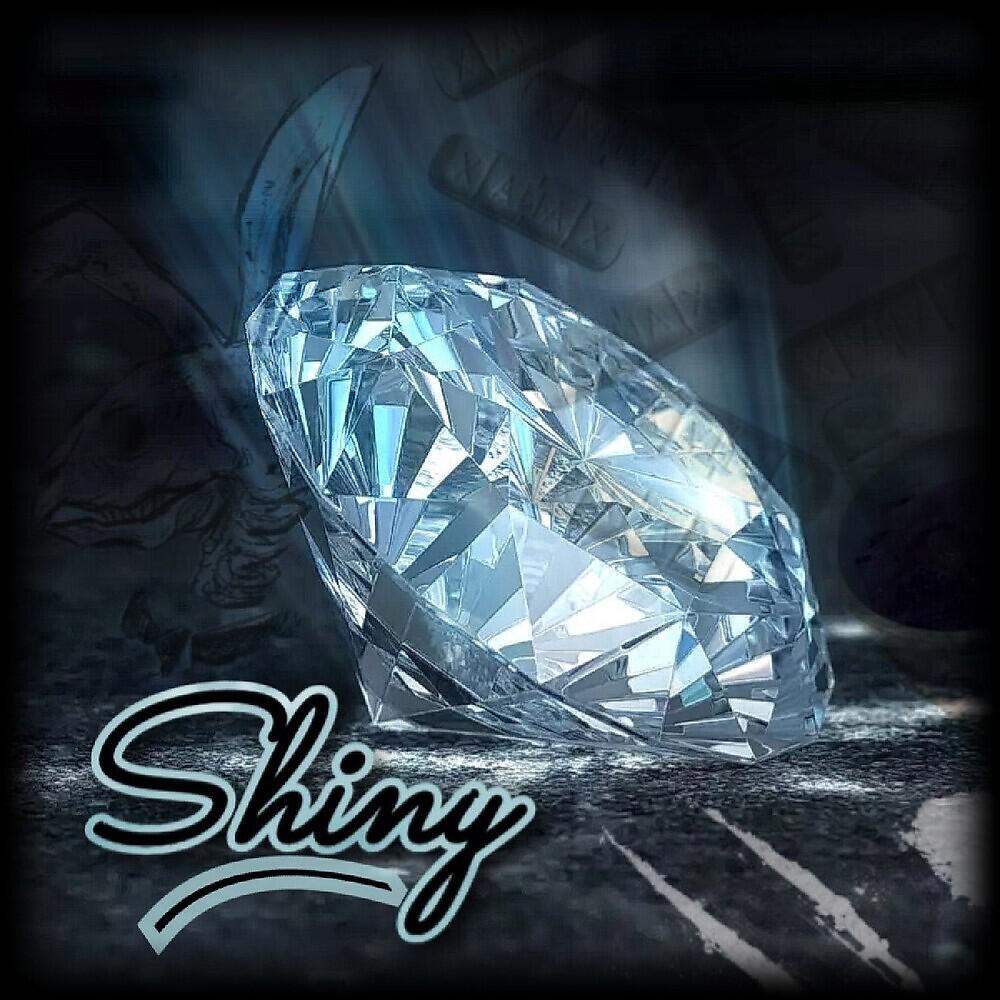 Релиз Shiny