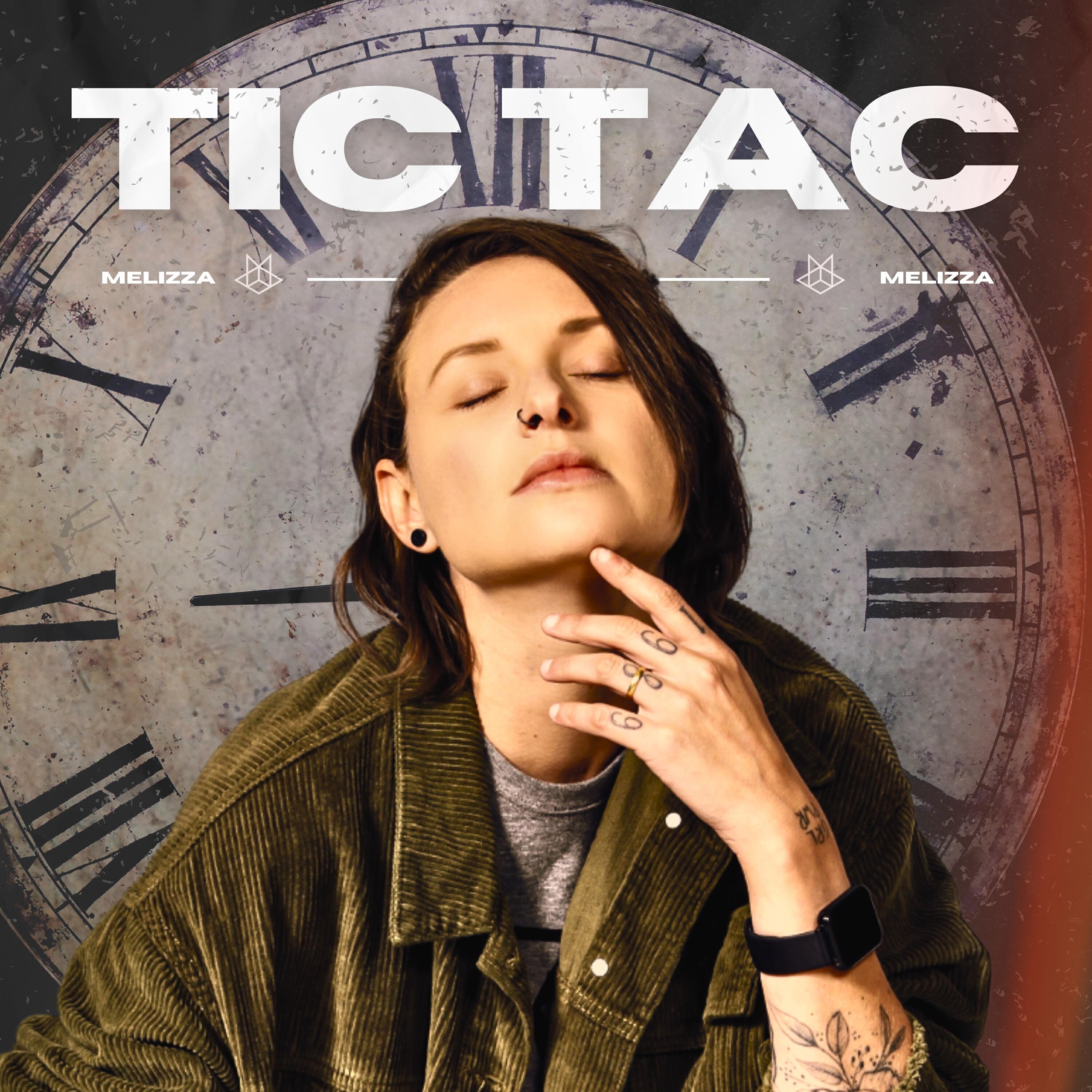 Релиз Tic Tac