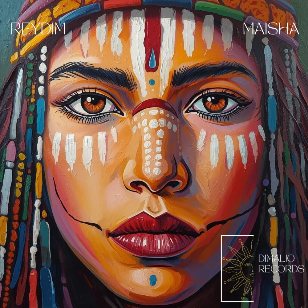 Релиз Maisha (Original Mix)