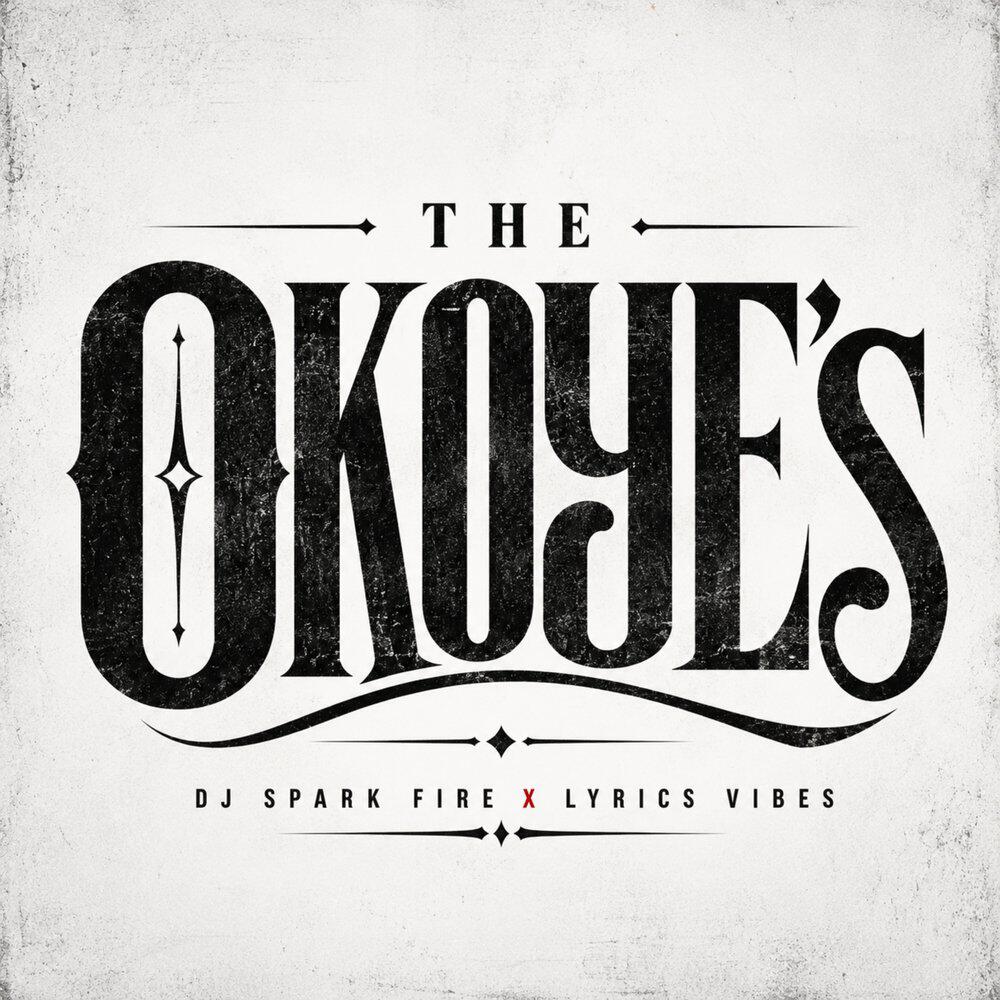 Релиз The Okoye's