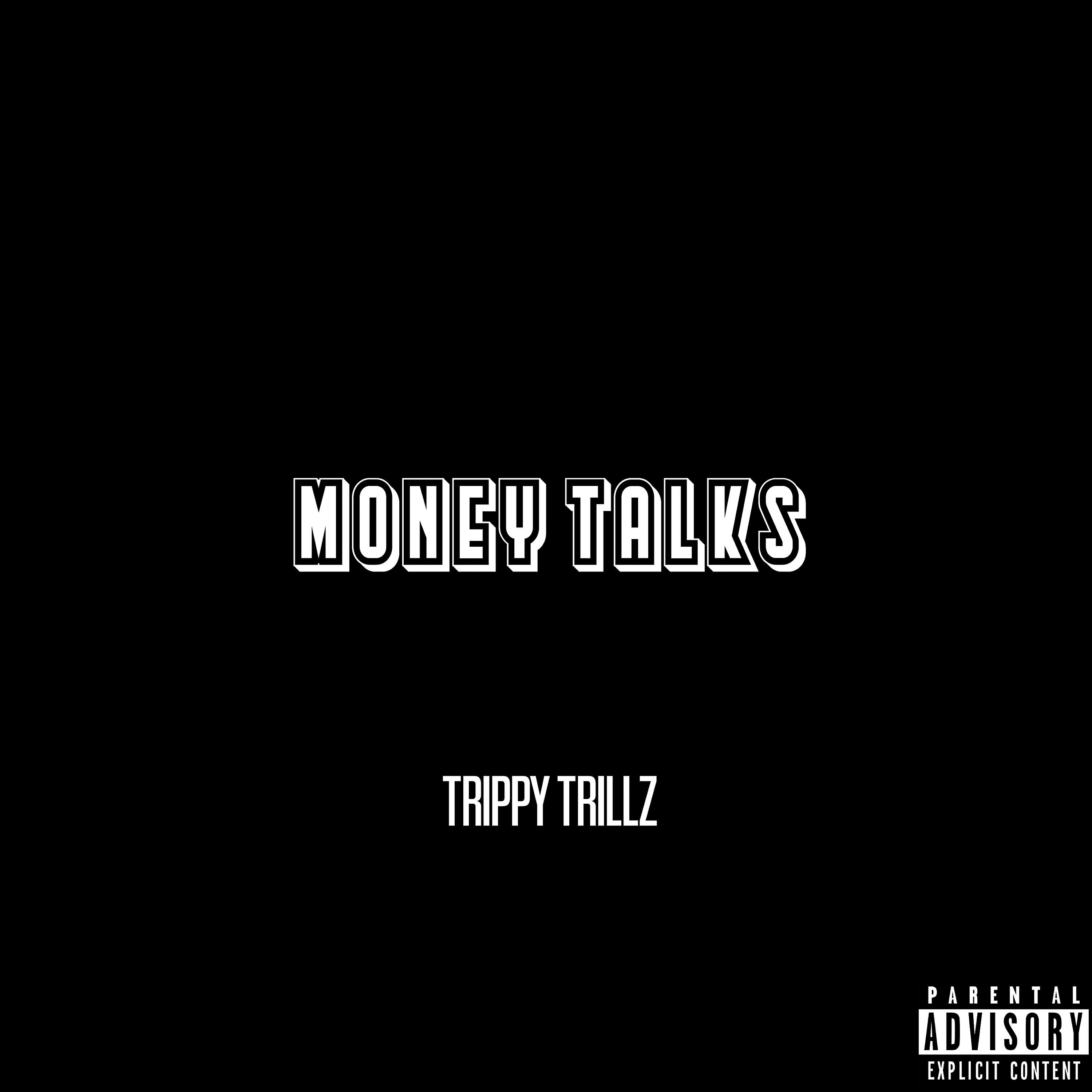 Релиз Money Talks