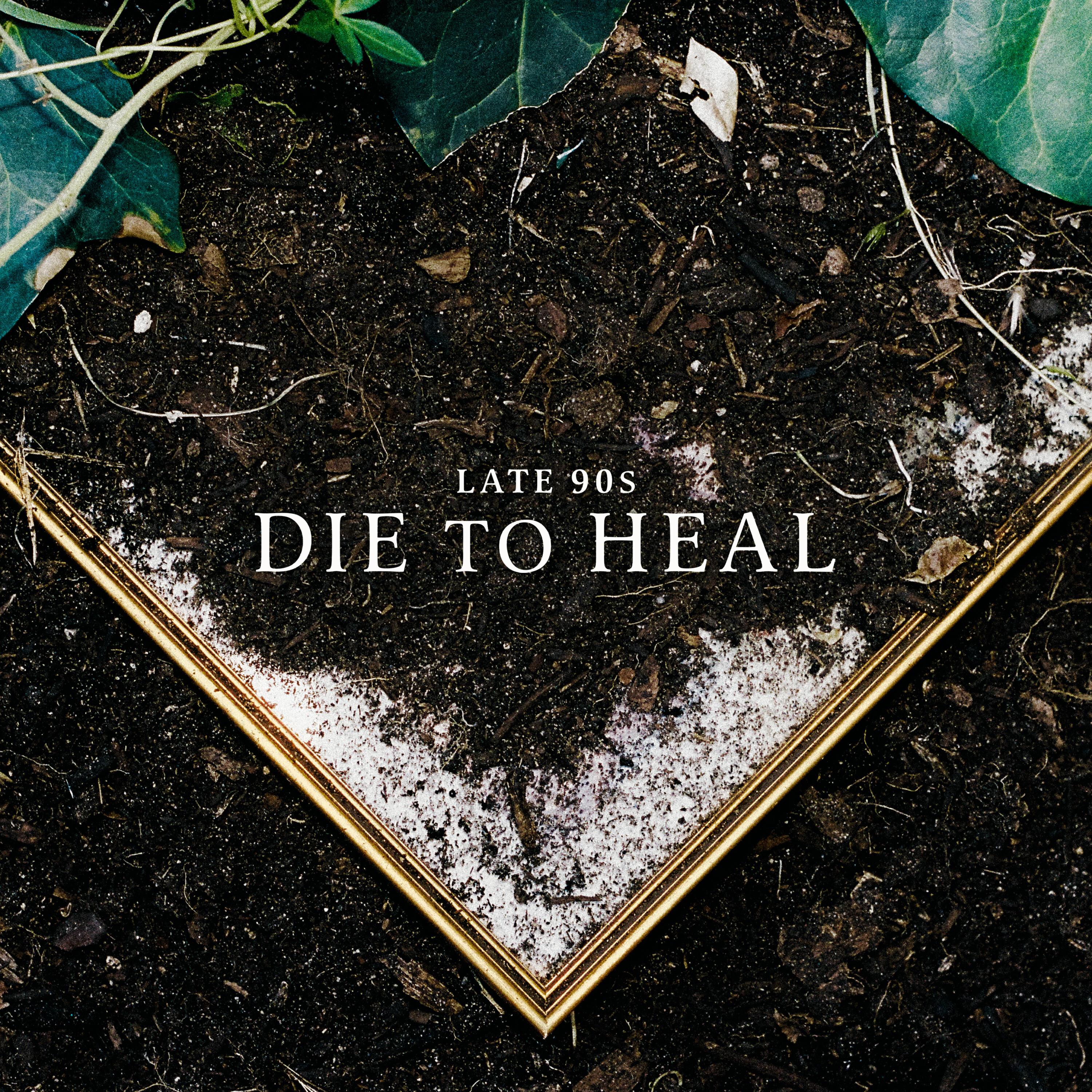 Релиз Die to Heal