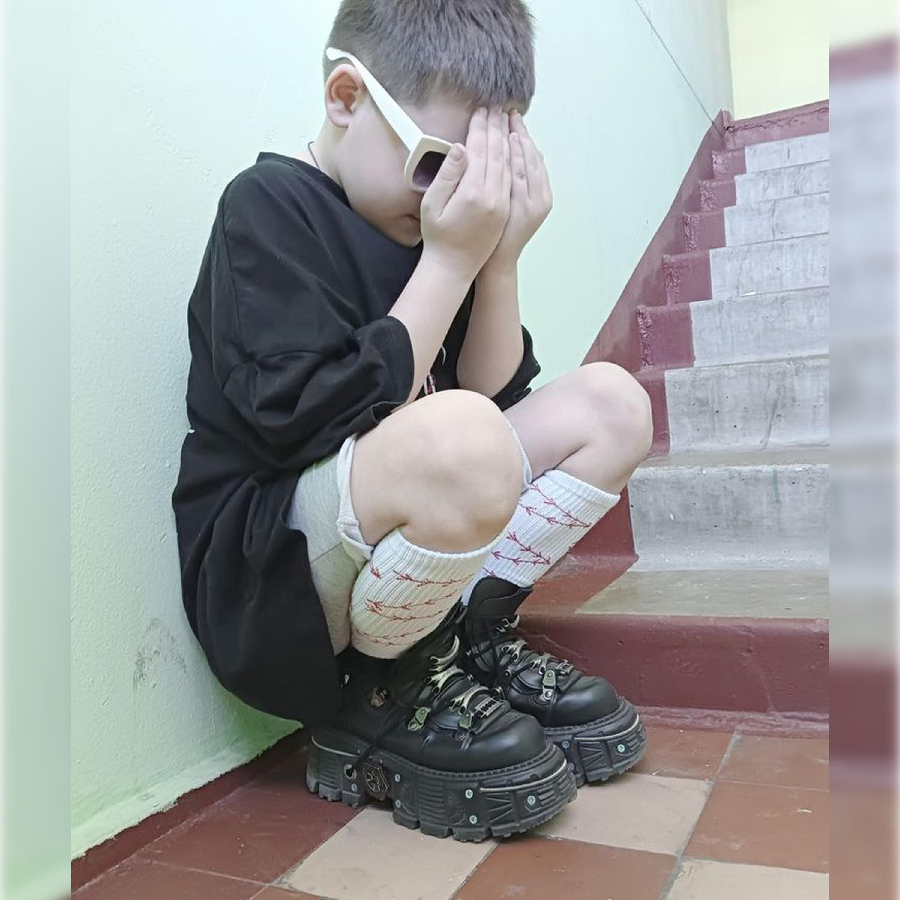 Релиз sux