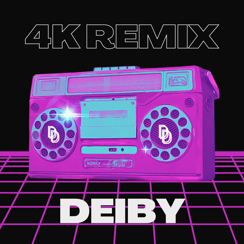 Deiby