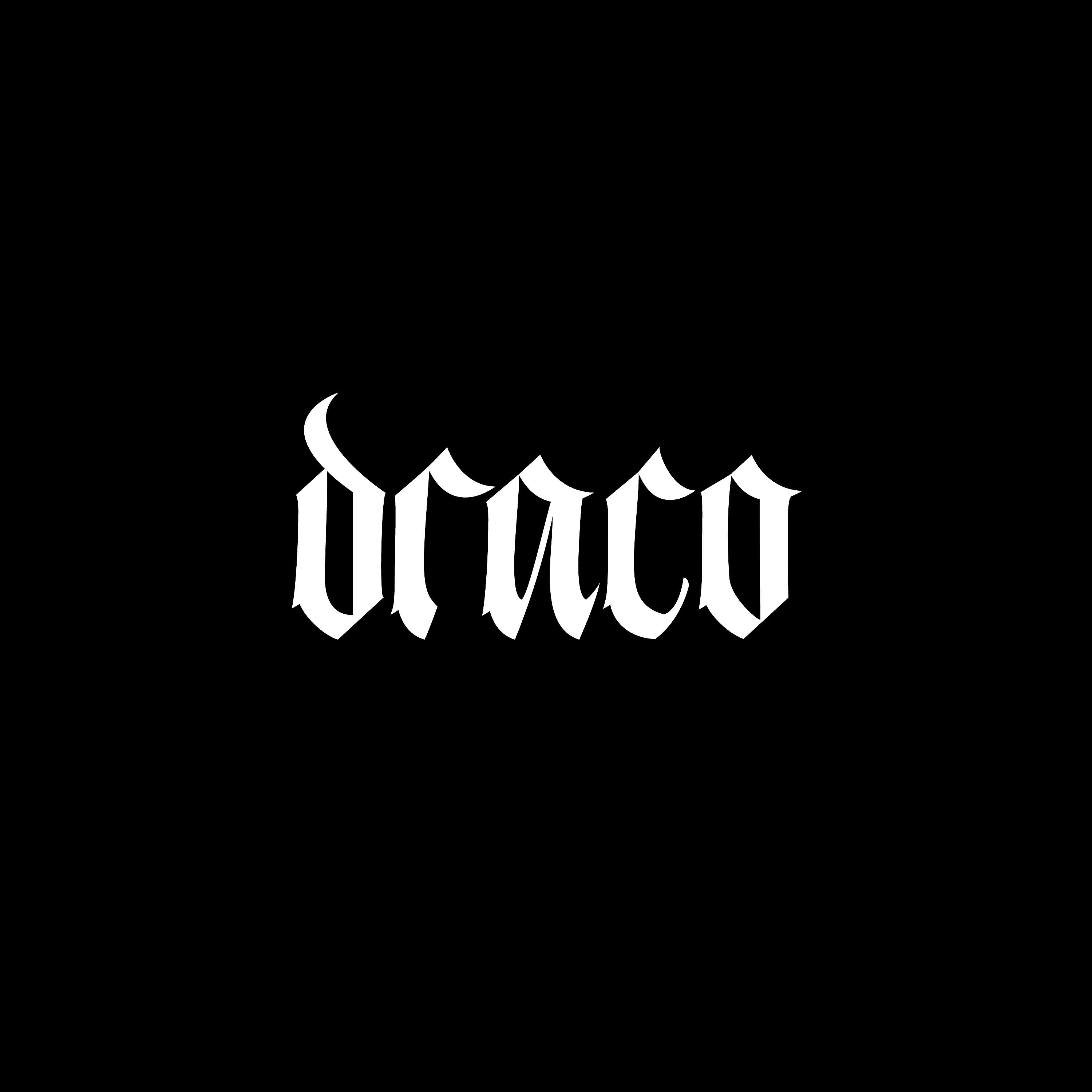 Постер альбома Draco