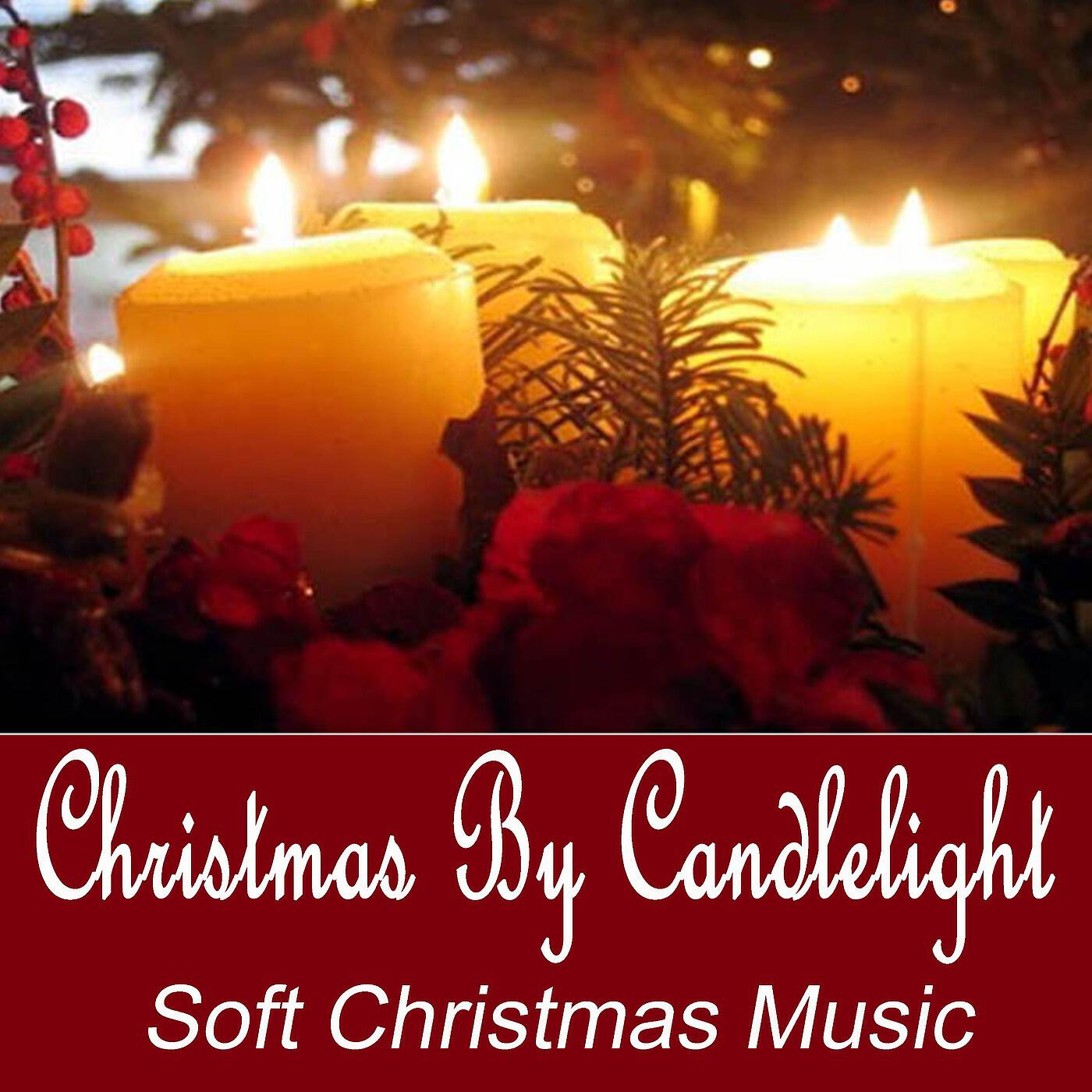 The Christmas Wishes