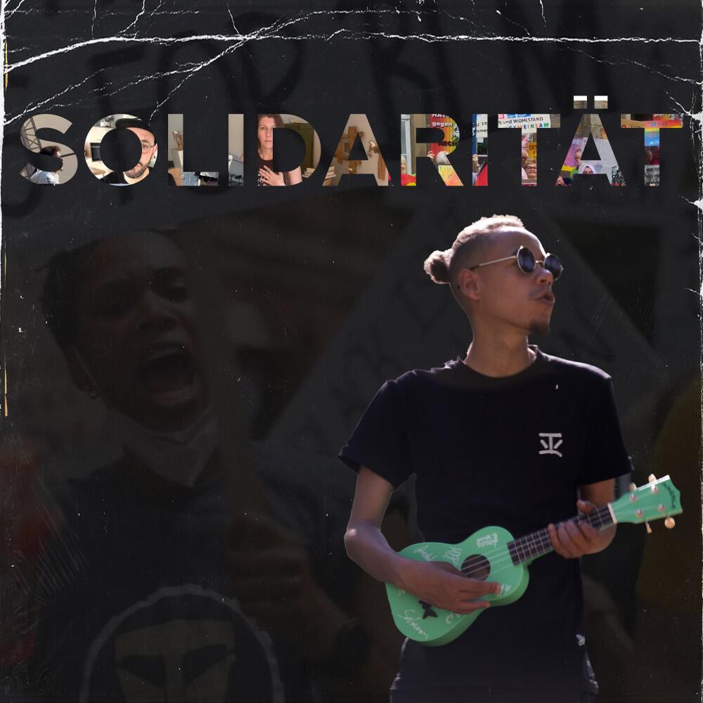 Релиз Solidarität