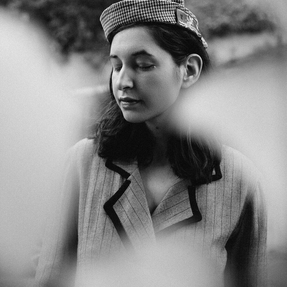 Релиз Only Heaven Knows / No Going Back