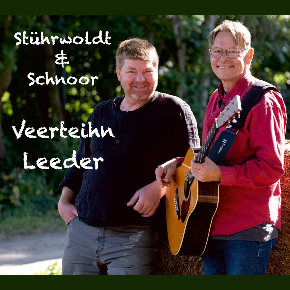 Achim Schnoor