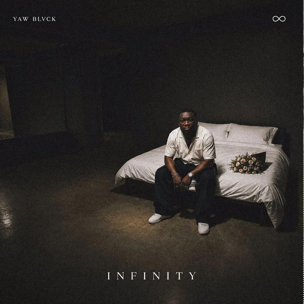 Релиз Infinity