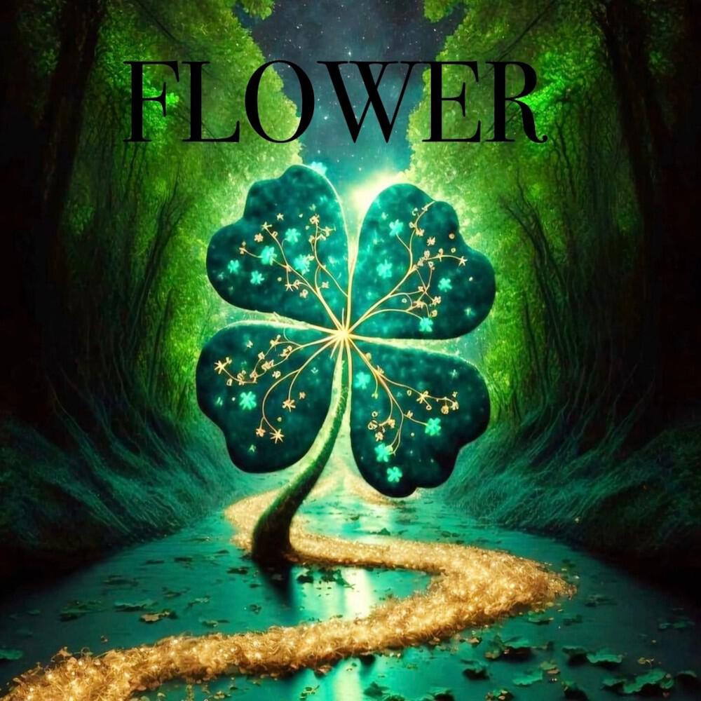 Релиз Flower