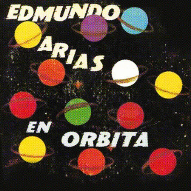 Релиз En Orbita