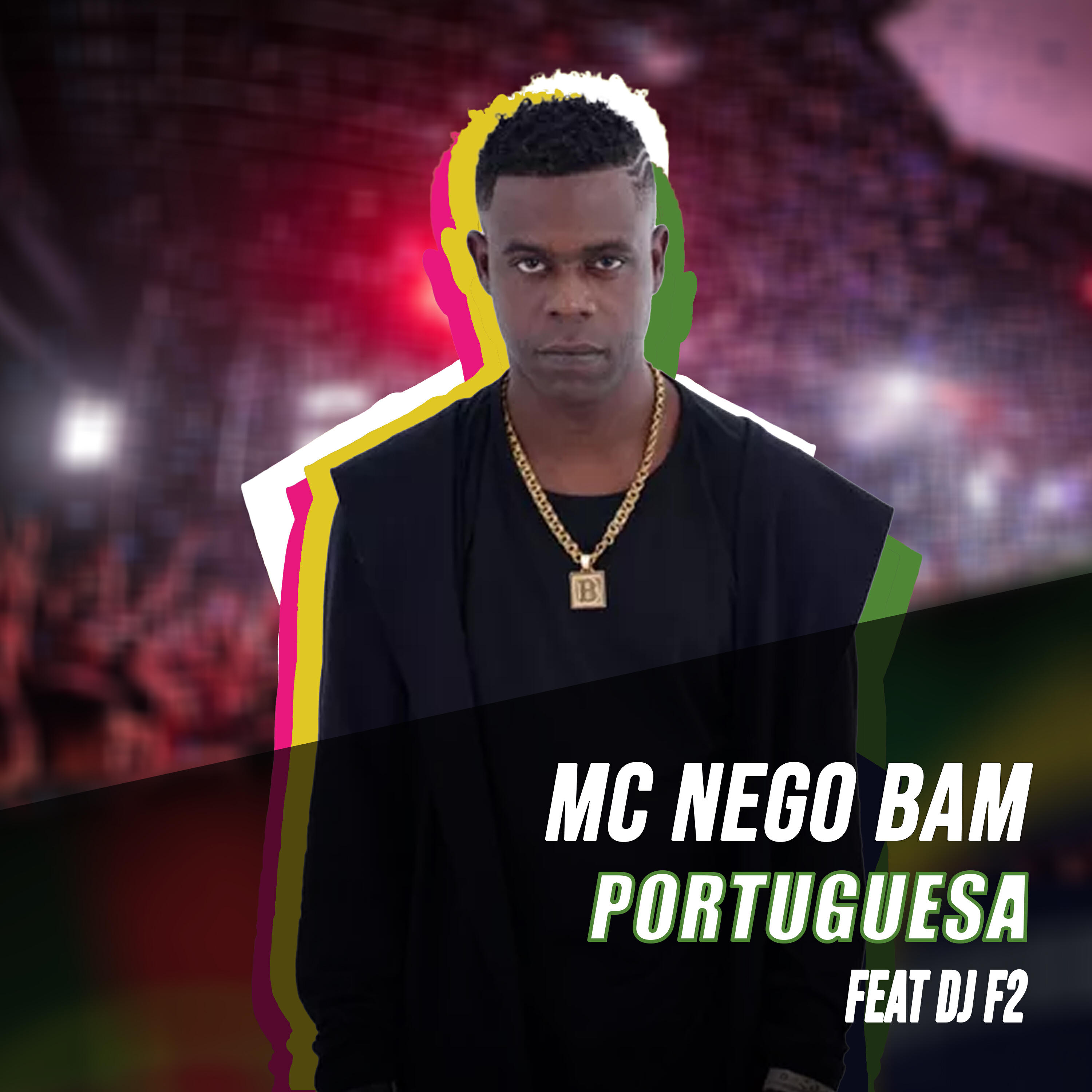 Релиз Portuguesa