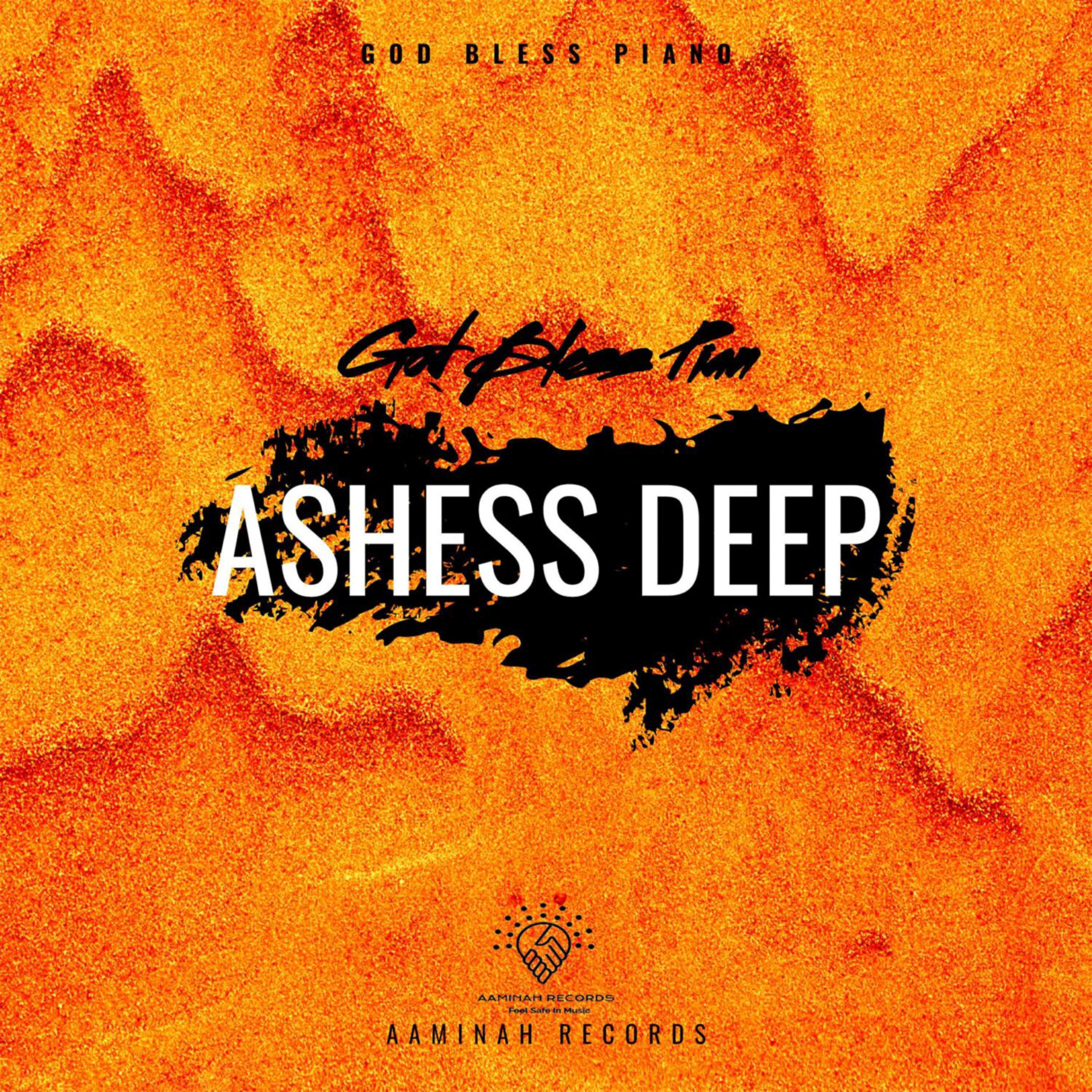 Ashess Deep