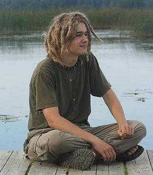 Jahma