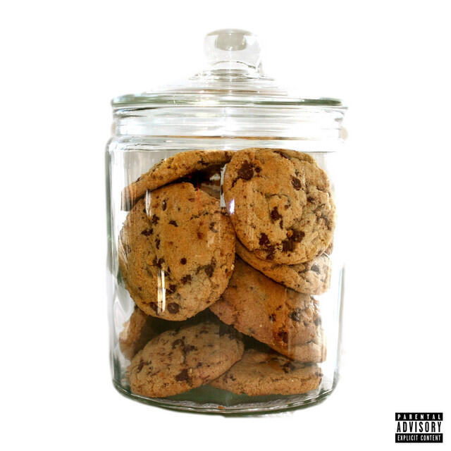 Релиз Cookie Jar