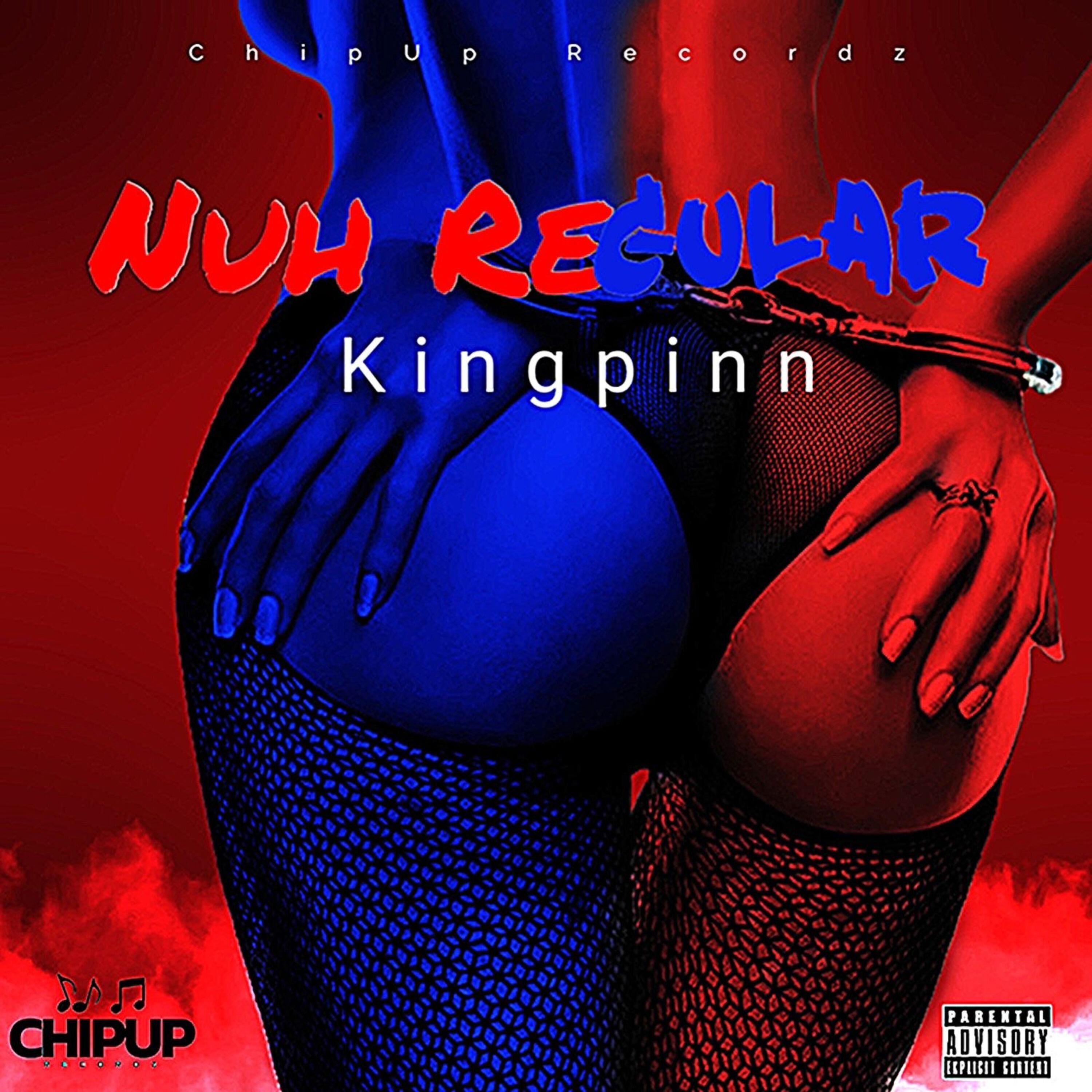 Kingpinn