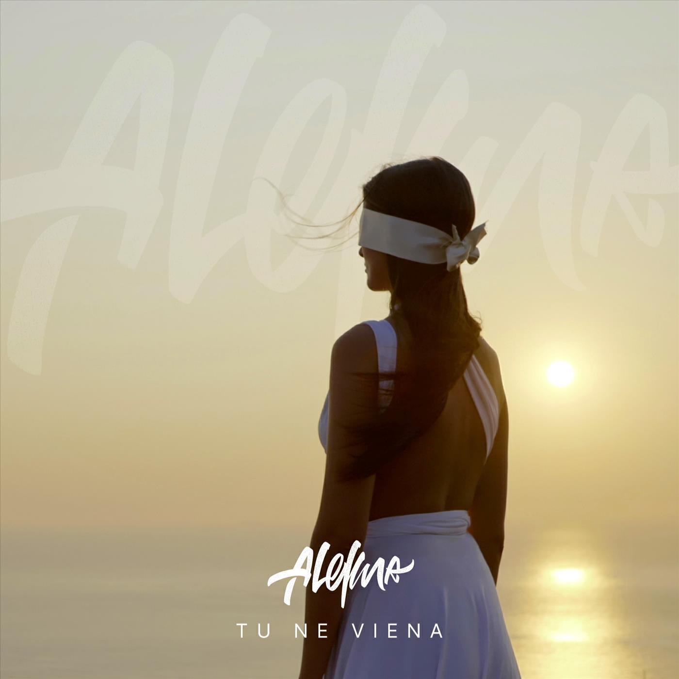 Релиз Tu Ne Viena