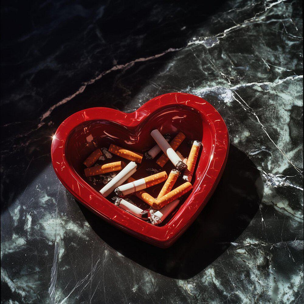 Релиз FORGET YOU