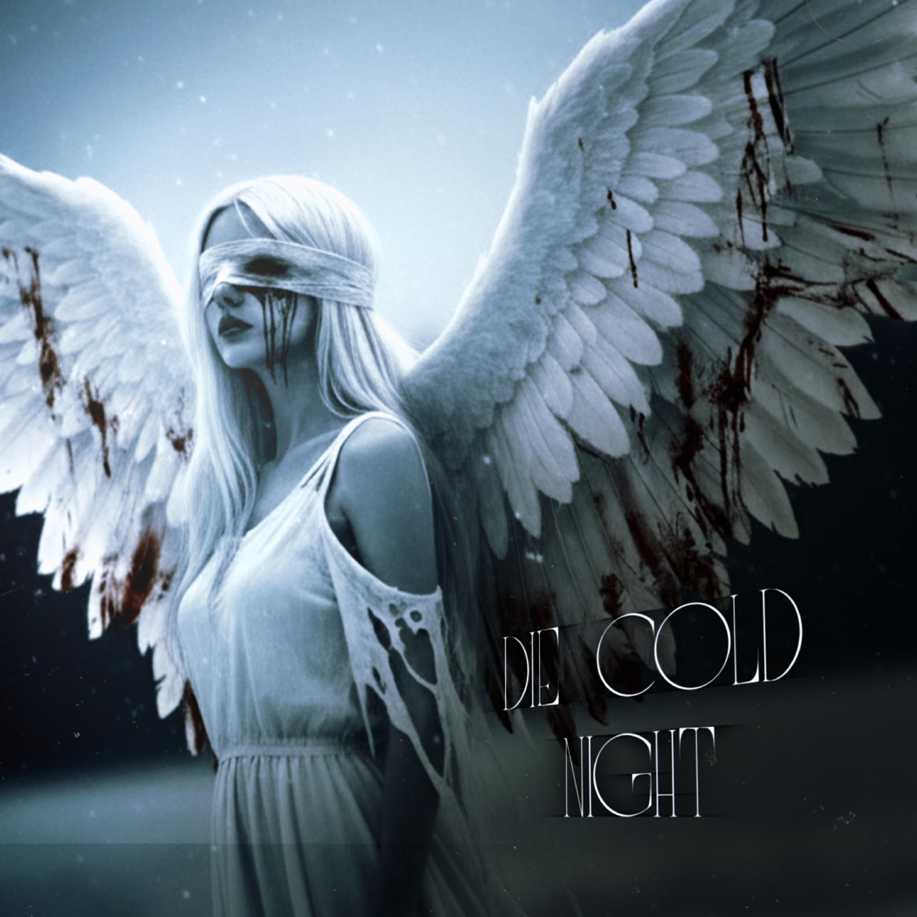 Релиз Die cold night