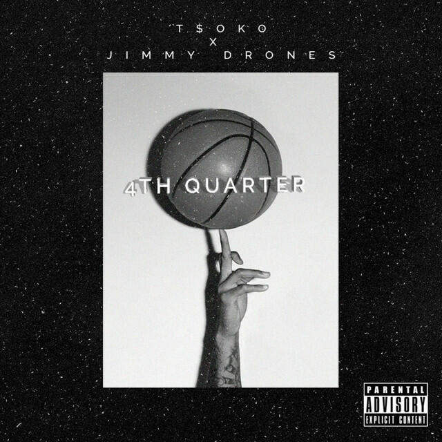 Трек 4th Quarter