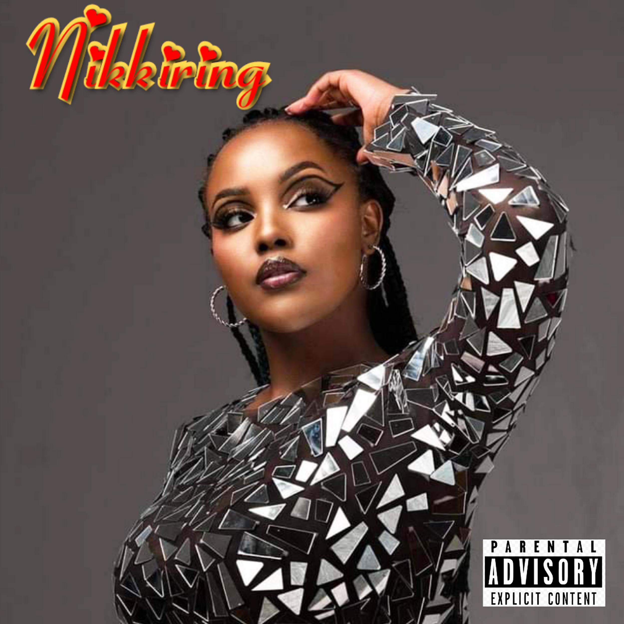 Релиз Nikkiring by DAGSTA