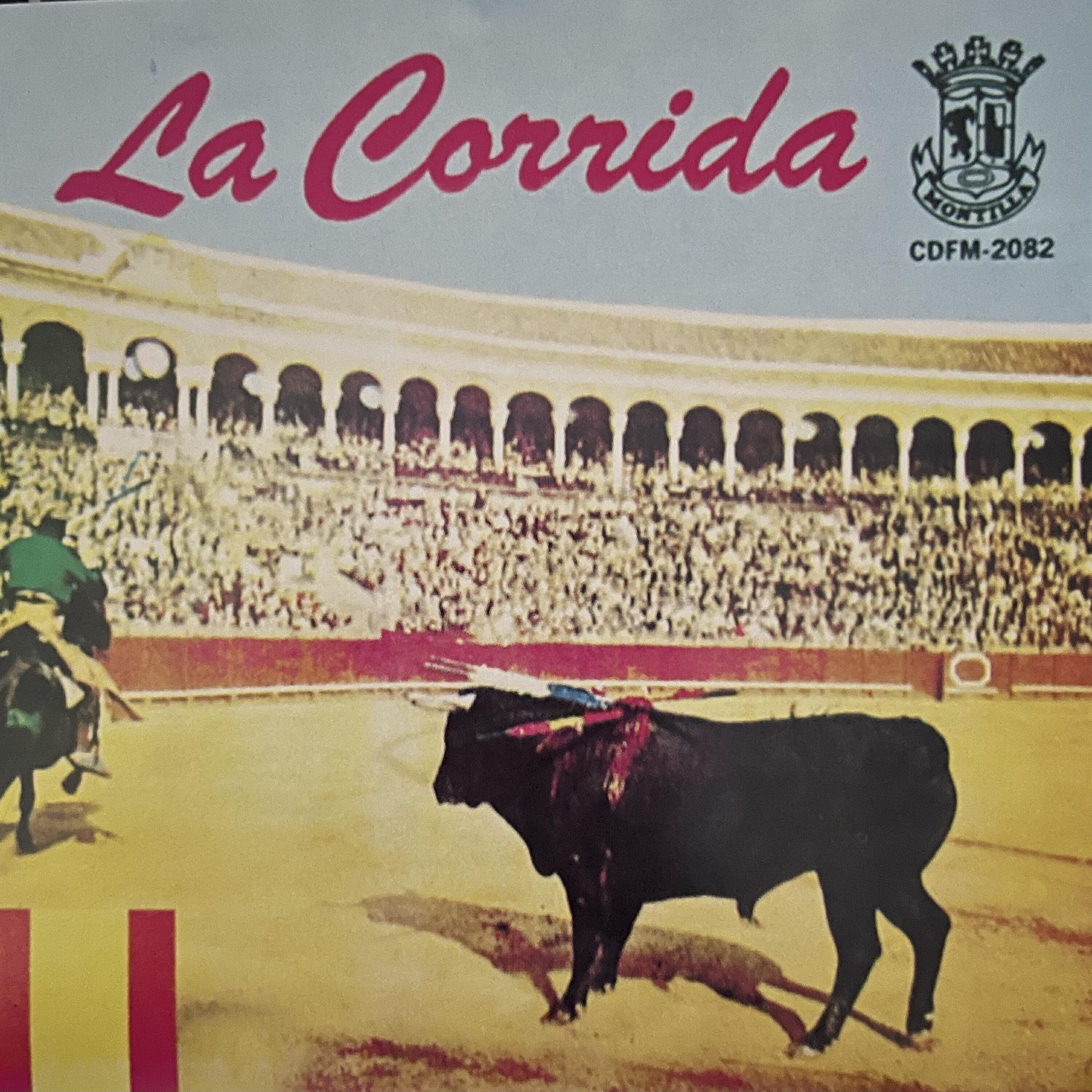 Banda de Aviación Española