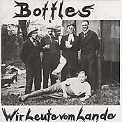 Bottles