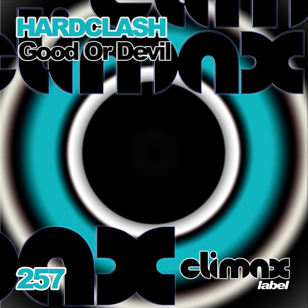 Релиз Good or Devil
