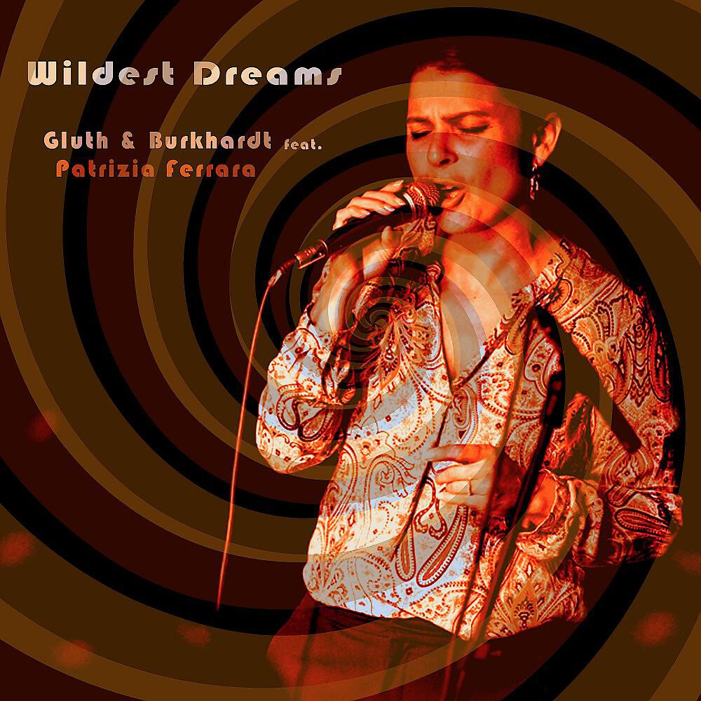 Релиз Wildest Dreams