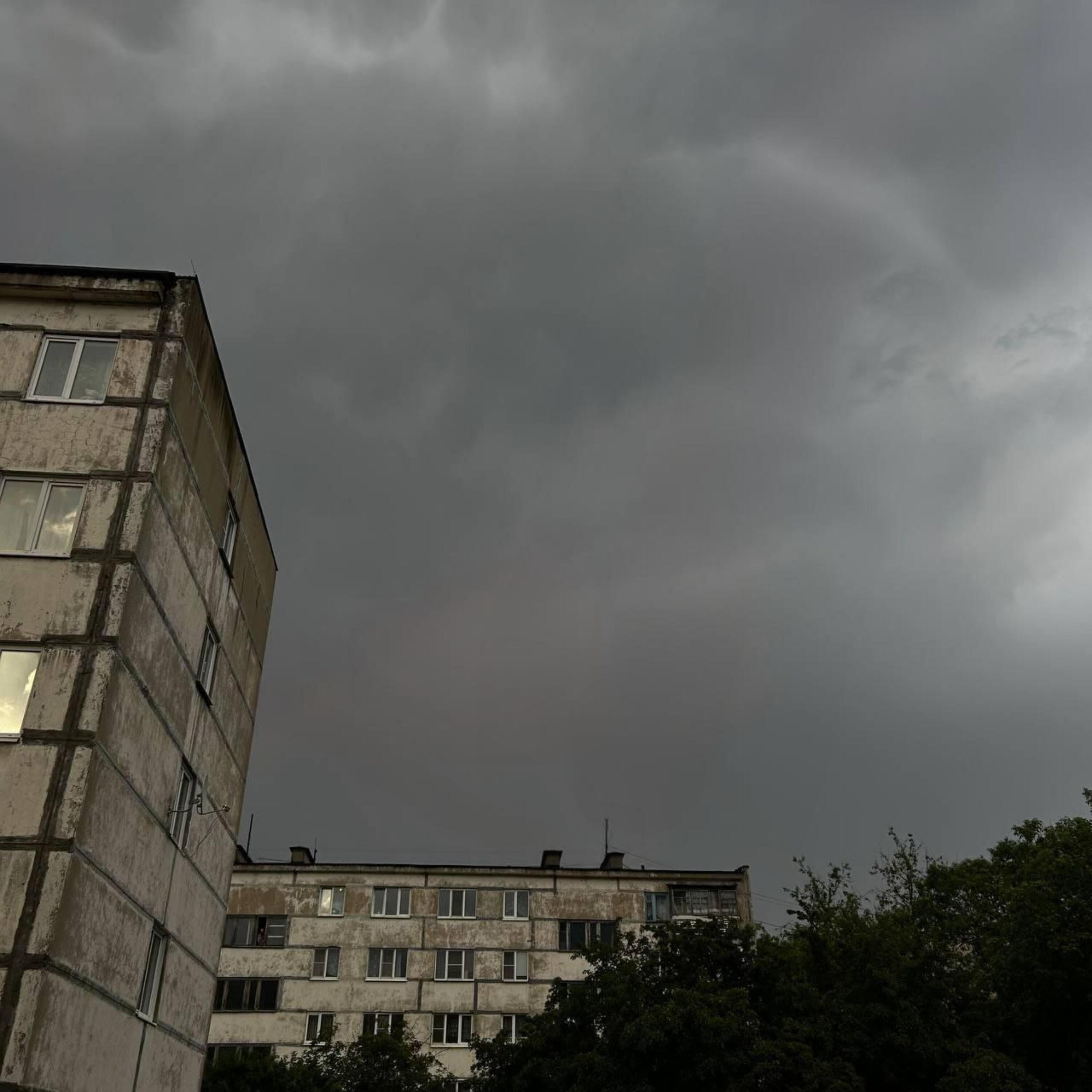 Релиз Gray Zone