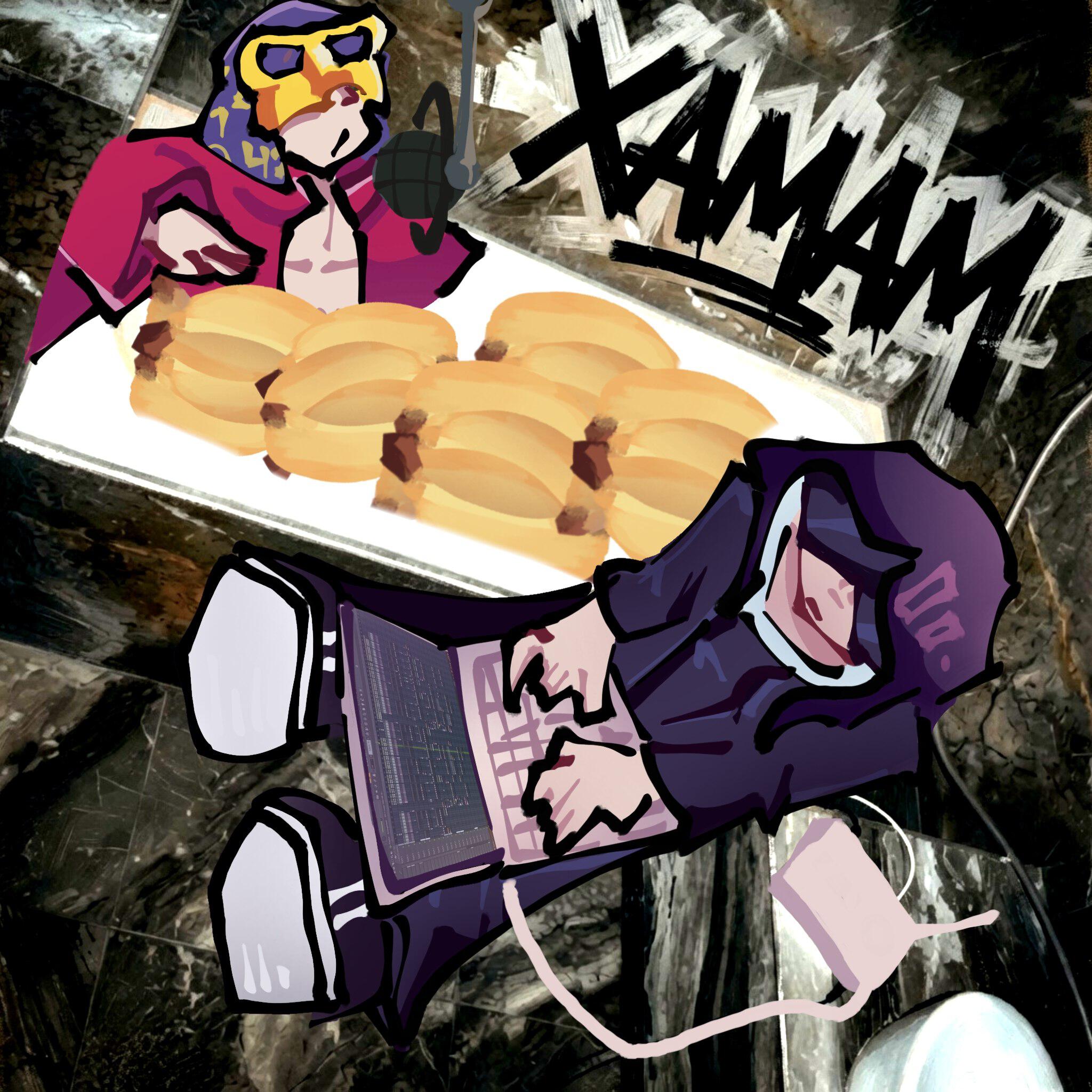 KLE