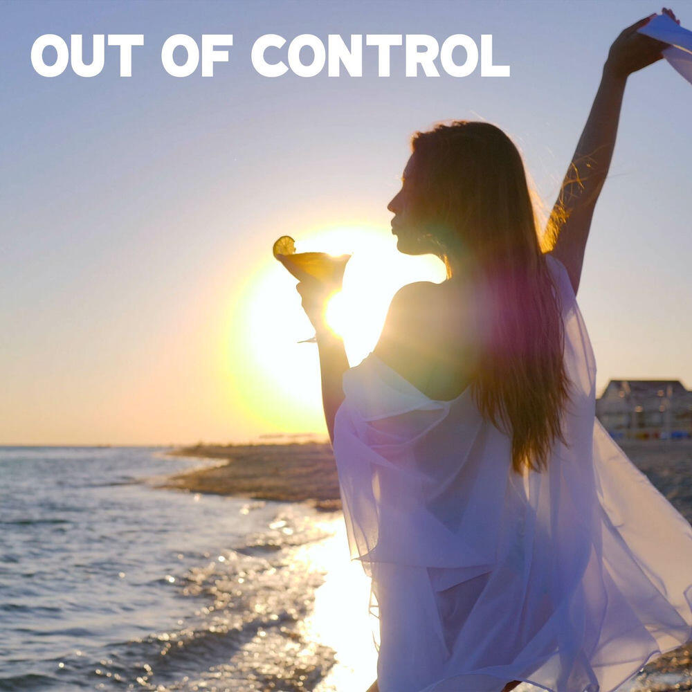 Релиз Out of control