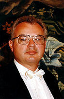 Jiri Malat