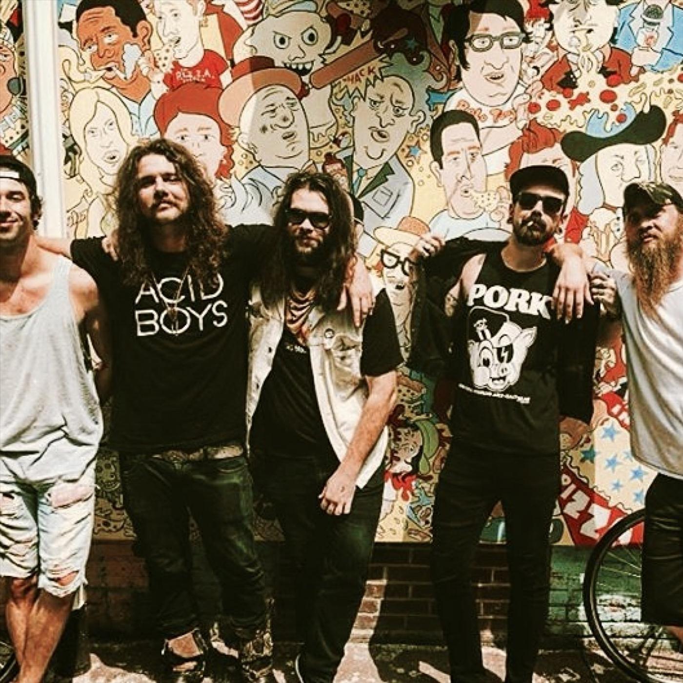 Релиз Roam