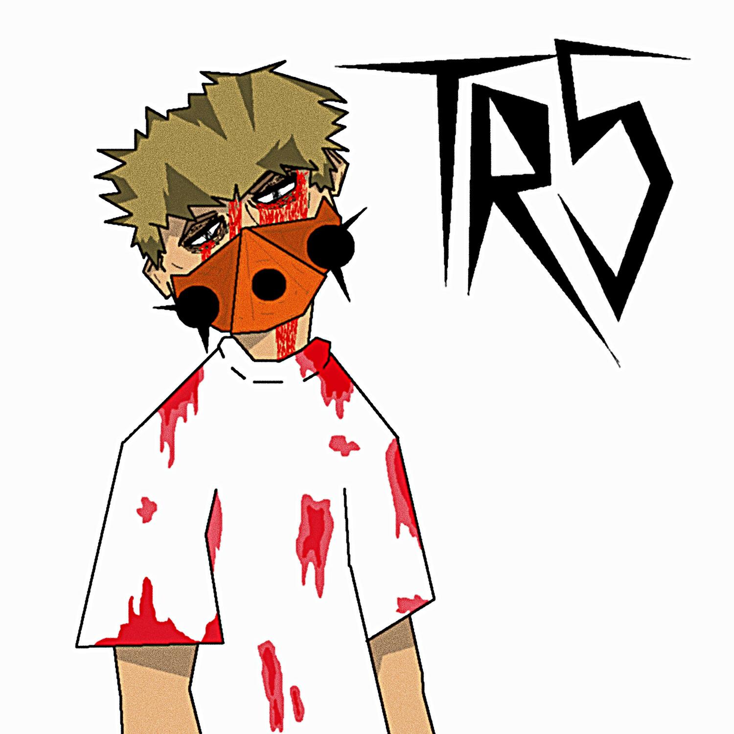 Релиз TR5