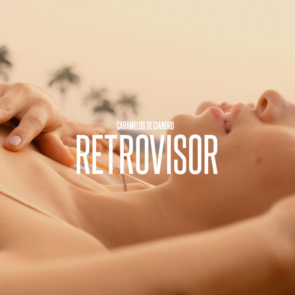 Релиз Retrovisor