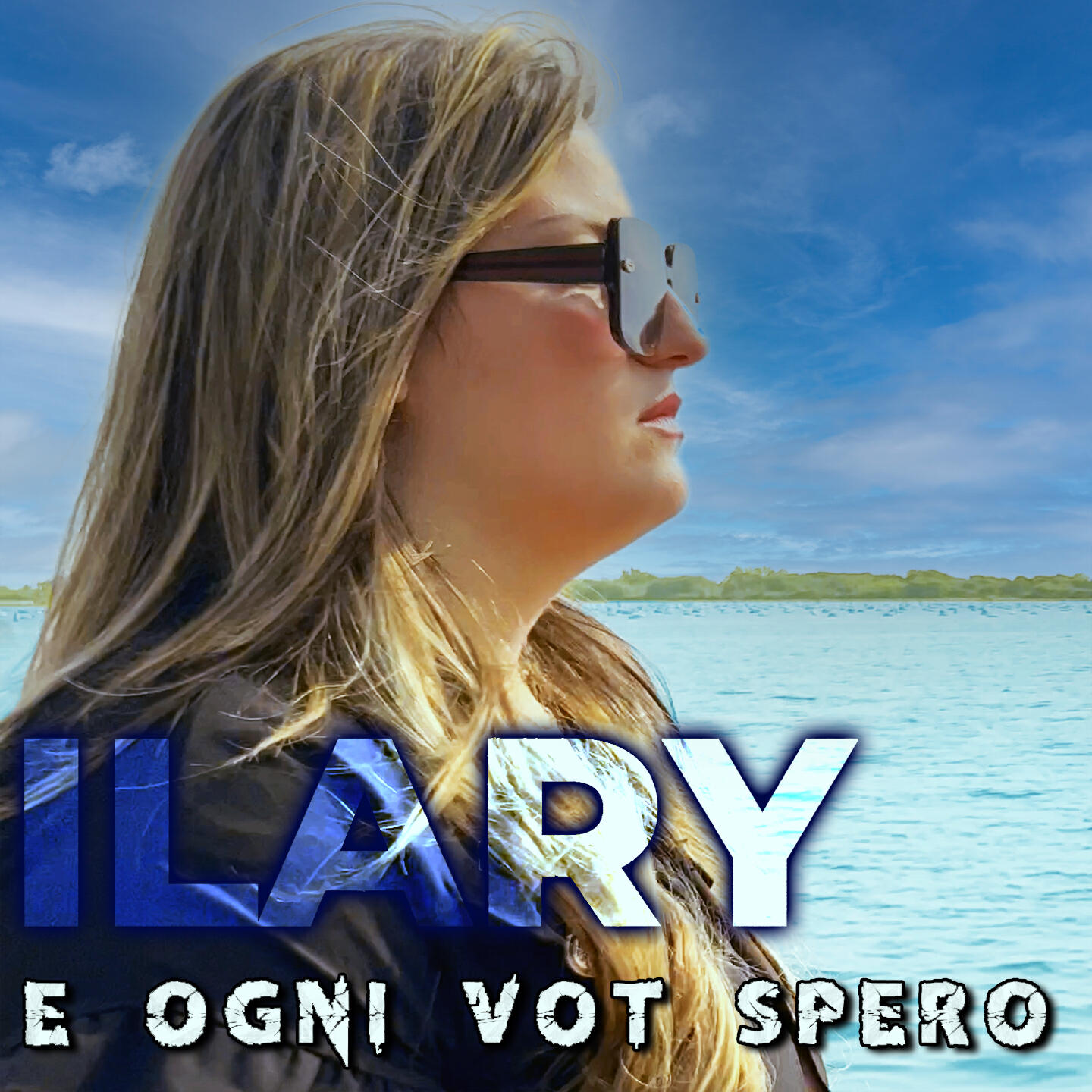 Релиз E ogni vot spero