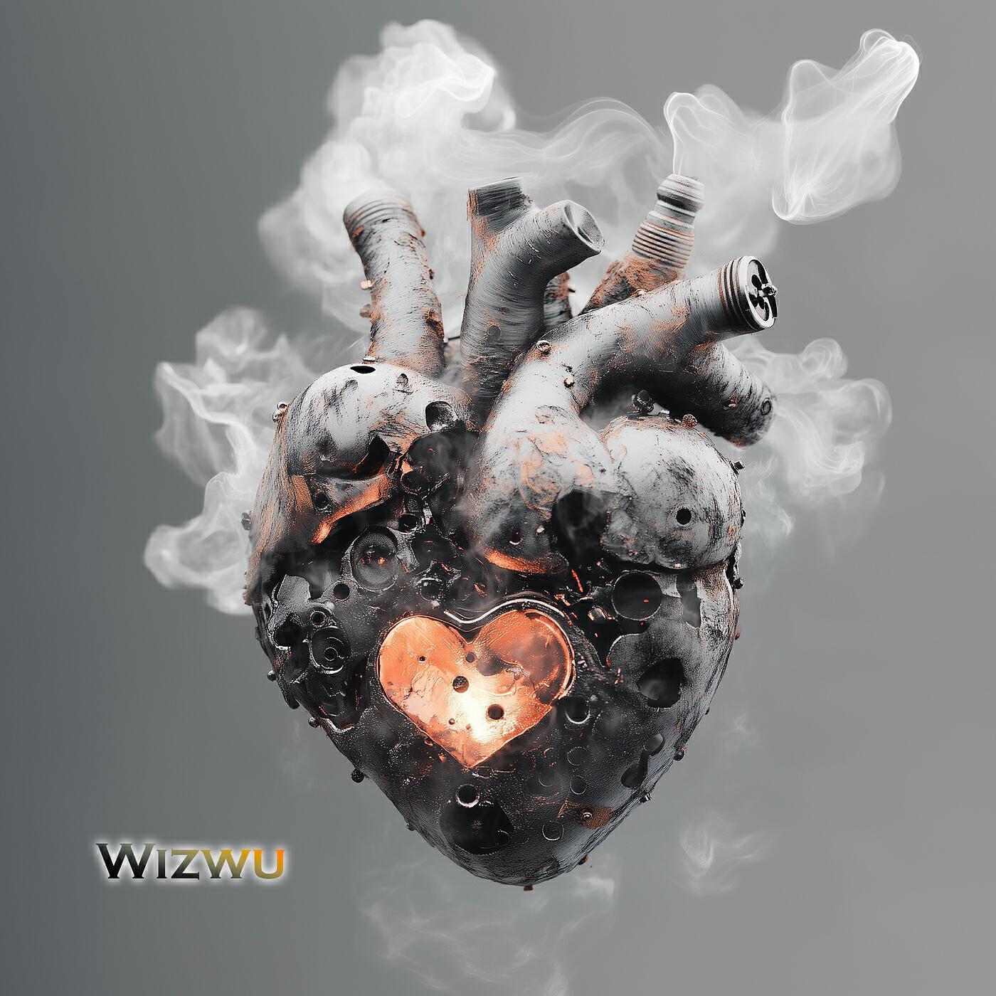 Wizwu