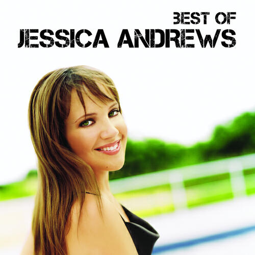 Релиз Best Of