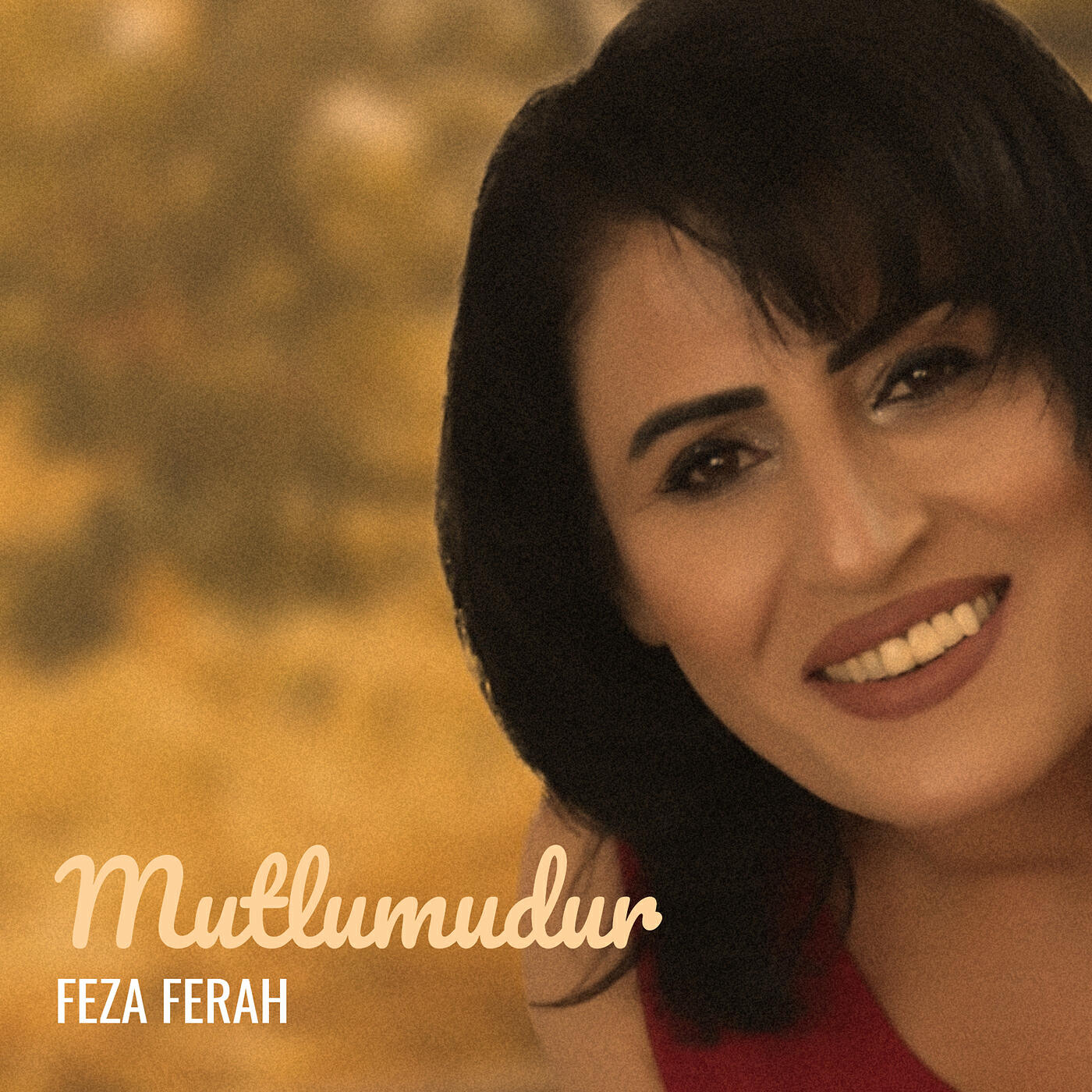 Feza Ferah