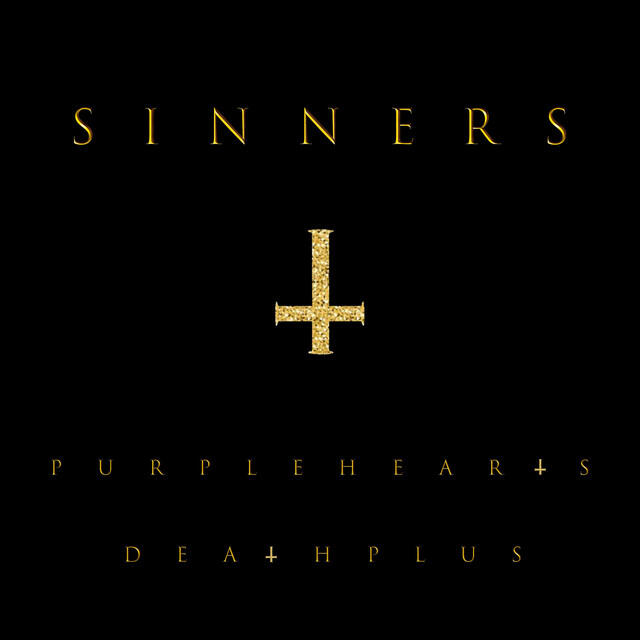 Релиз Sinners