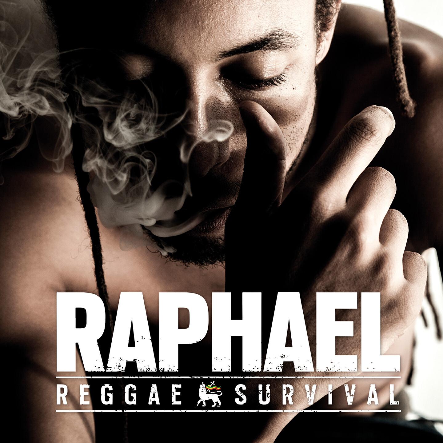 Скачать песню Raphael, Triston Palma - Joka Soundbwoy бесплатно в MP3 для Android и iOS