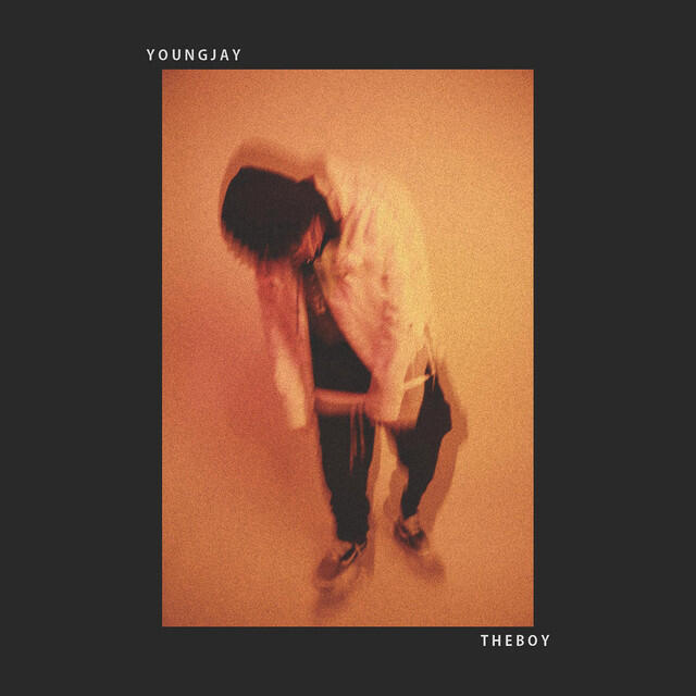 Релиз The Boy