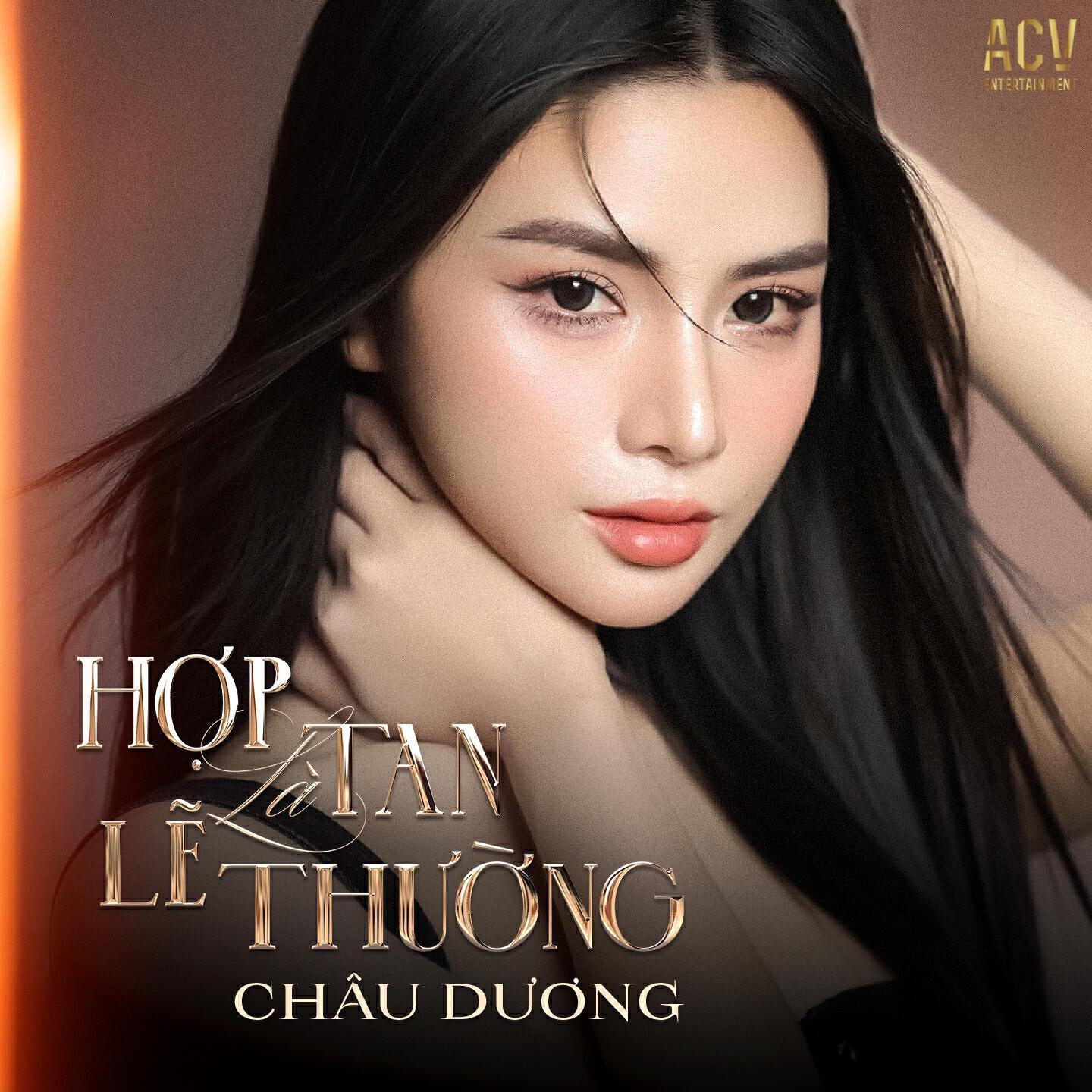 Châu Dương