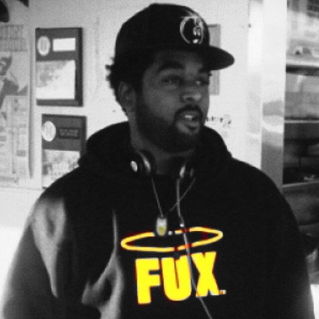 Alim все песни в mp3