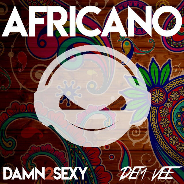 Релиз Africano