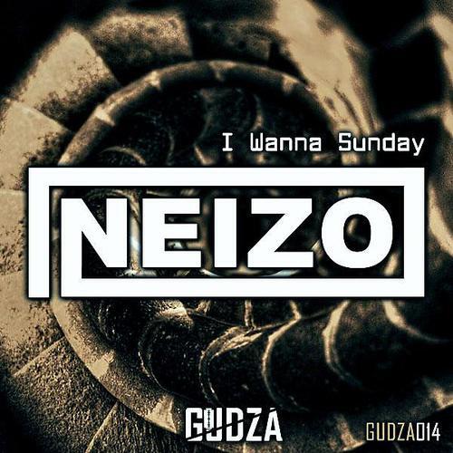 Релиз I Wanna Sunday