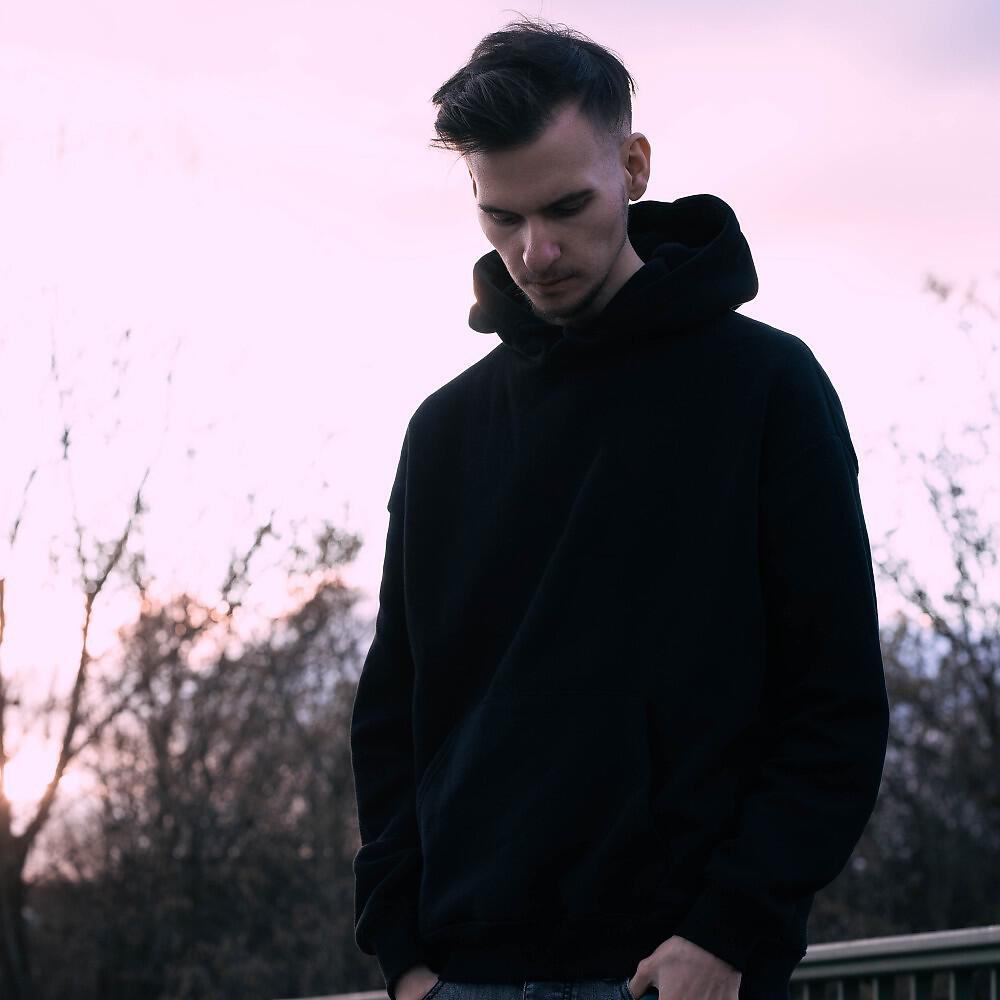 Релиз Reset