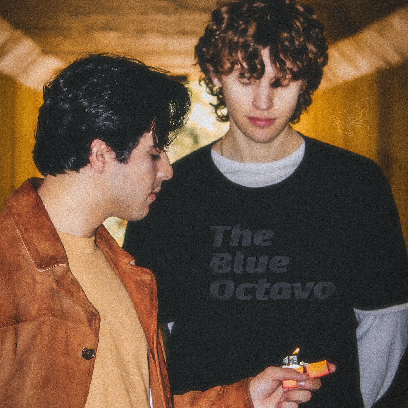 Релиз Becoming Me